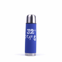 Thermos Laken 1830-05 Blue