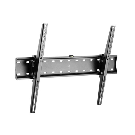 TV Mount Equip 650332 40 kg