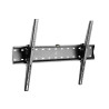 TV Mount Equip 650332 40 kg