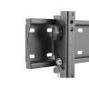 TV Mount Equip 650332 40 kg