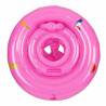 Baby float Swim Essentials 2020SE23