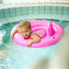 Baby float Swim Essentials 2020SE23