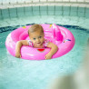 Baby float Swim Essentials 2020SE23