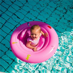 Baby float Swim Essentials 2020SE23