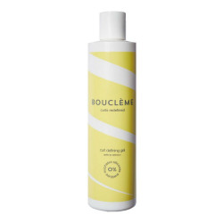 Styling Gel Bouclème Curls Redefined 300 ml (300 ml)