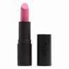 Hydrating Lipstick Mia Cosmetics Paris 508-Dark Dhalia (4 g)