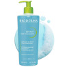 Foaming Cleansing Gel Bioderma Sébium 500 ml