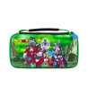 Protective Case FR-TEC DRAGON BALL Multicolour