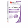 Food Supplement Forté Pharma Fortebiotic+ 15 Units