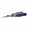 Pliers Irimo 612-160-1