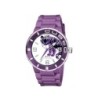 Ladies' Watch Watx & Colors REWA1004 (Ø 44 mm)