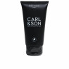 Facial Cream Carl&son Light 75 ml