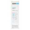 Moisturising Body Cream Isdin Ureadin Ultra20 100 ml Anti-roughness