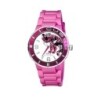 Ladies' Watch Watx & Colors REWA1605 (Ø 38 mm)