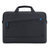 Laptop Case Mobilis 025022 Black 14"