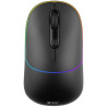 Mouse Tracer RATERO  Black