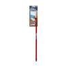 Mop Vileda Attractive Plus (130 cm)