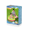 Inflatable Paddling Pool for Children 70 x 24 cm