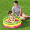 Inflatable Paddling Pool for Children 70 x 24 cm