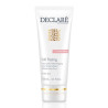 Facial Exfoliator Soft Cleansing Declaré (100 ml)