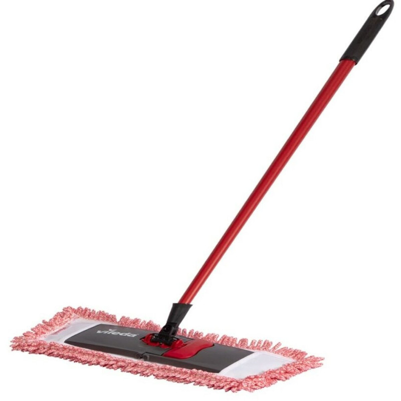 Mop Vileda Pet Pro Microfibre