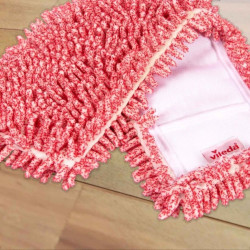 Mop Vileda Pet Pro Microfibre