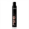 Hair Spray Quick Dry Redken E1633601