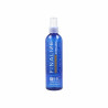 Toner Hair Concept Finalizer Power Plis Natural Hair (250 ml)