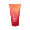 Sun Block Schwarzkopf Bonacure Coconut 2-in-1