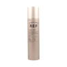 Styling Gel REF Flexible Medium Hold (300 ml)