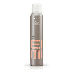 Dry Shampoo Eimi Dry Me Wella 8005610532745