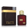 Unisex Perfume Lattafa EDP Ramz Lattafa Gold 100 ml