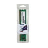 RAM Memory Patriot Memory PC3-12800 CL11 4 GB