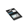 RAM Memory Patriot Memory PSD34G1600L2S DDR3L 4 GB