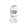 Balaclava Sparco 002231B White