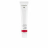 Hand Cream Dr. Hauschka Hydrating (50 ml)