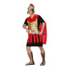 Costume for Adults DISFRAZ ROMANO XXL 57560 XXL Male Gladiator Multicolour (2 Pieces)