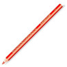 Colouring pencils Staedtler Jumbo Noris Red (12 Units)