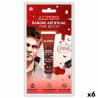 Blood Alpino Artificial Red (6 Units)