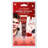 Blood Alpino Artificial Red (6 Units)