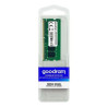 RAM Memory GoodRam