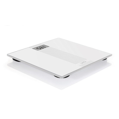 Digital Bathroom Scales LAICA PS1054 Tempered Glass 180 kg