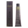 Permanent Dye I.c.o.n. Ecotech Color 6.2 Dark Beige Blonde (60 ml) Nº 9.0-rubio muy claro 60 ml