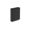 Powerbank KSIX Black 5000 mAh