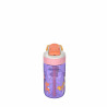 Water bottle Kambukka Lagoon Fairy Transparent 400 ml