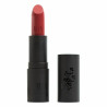 Hydrating Lipstick Mia Cosmetics Paris 510-Crimson Carnation (4 g)