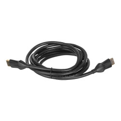 DisplayPort Cable Unitek C1624BK Black 3 m