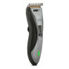 Cordless Hair Clippers UFESA CP6550 0,8 mm Black Grey