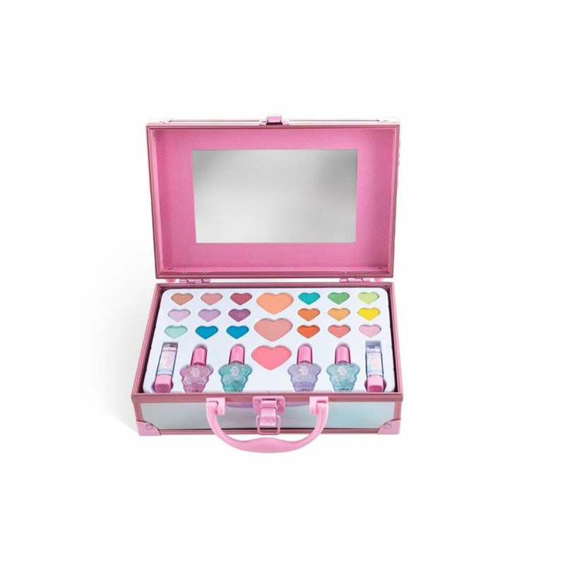 Children's Make-up Set Martinelia  Little Unicorn