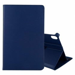 Tablet cover Cool Lenovo Tab P11 Plus | Lenovo Tab P11 Blue